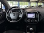 Renault Captur 0.9 TCe Intens | R-Link Navi | Bose | 17" | Camera | PDC V+A | Led |