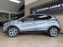 Renault Captur 0.9 TCe Intens | R-Link Navi | Bose | 17" | Camera | PDC V+A | Led |