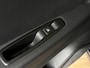Renault Captur 0.9 TCe Intens | R-Link Navi | Bose | 17" | Camera | PDC V+A | Led |