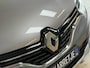 Renault Captur 0.9 TCe Intens | R-Link Navi | Bose | 17" | Camera | PDC V+A | Led |