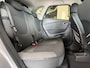 Renault Captur 0.9 TCe Intens | R-Link Navi | Bose | 17" | Camera | PDC V+A | Led |
