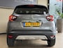 Renault Captur 0.9 TCe Intens | R-Link Navi | Bose | 17" | Camera | PDC V+A | Led |