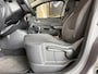 Renault Captur 0.9 TCe Intens | R-Link Navi | Bose | 17" | Camera | PDC V+A | Led |
