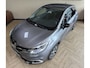Renault Captur 0.9 TCe Intens | R-Link Navi | Bose | 17" | Camera | PDC V+A | Led |