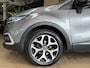 Renault Captur 0.9 TCe Intens | R-Link Navi | Bose | 17" | Camera | PDC V+A | Led |