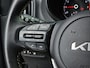 Kia Picanto 1.0 DPi DynamicPlusLine | CARPLAY | CAMERA | NAVI | AIRCO