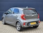 Kia Picanto 1.0 DPi DynamicPlusLine | CARPLAY | CAMERA | NAVI | AIRCO