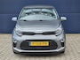 Kia Picanto 1.0 DPi DynamicPlusLine | CARPLAY | CAMERA | NAVI | AIRCO