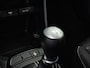 Kia Picanto 1.0 DPi DynamicPlusLine | CARPLAY | CAMERA | NAVI | AIRCO