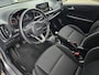 Kia Picanto 1.0 DPi DynamicPlusLine | CARPLAY | CAMERA | NAVI | AIRCO