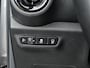 Kia Picanto 1.0 DPi DynamicPlusLine | CARPLAY | CAMERA | NAVI | AIRCO