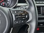 Kia Picanto 1.0 DPi DynamicPlusLine | CARPLAY | CAMERA | NAVI | AIRCO