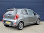 Kia Picanto 1.0 DPi DynamicPlusLine | CARPLAY | CAMERA | NAVI | AIRCO