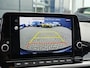 Kia Picanto 1.0 DPi DynamicPlusLine | CARPLAY | CAMERA | NAVI | AIRCO