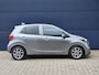 Kia Picanto 1.0 DPi DynamicPlusLine | CARPLAY | CAMERA | NAVI | AIRCO
