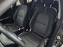 Kia Picanto 1.0 DPi DynamicPlusLine | CARPLAY | CAMERA | NAVI | AIRCO
