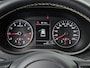 Kia Picanto 1.0 DPi DynamicPlusLine | CARPLAY | CAMERA | NAVI | AIRCO