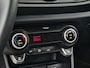 Kia Picanto 1.0 DPi DynamicPlusLine | CARPLAY | CAMERA | NAVI | AIRCO