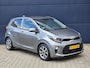 Kia Picanto 1.0 DPi DynamicPlusLine | CARPLAY | CAMERA | NAVI | AIRCO