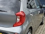 Kia Picanto 1.0 DPi DynamicPlusLine | CARPLAY | CAMERA | NAVI | AIRCO