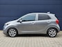 Kia Picanto 1.0 DPi DynamicPlusLine | CARPLAY | CAMERA | NAVI | AIRCO