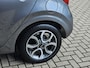 Kia Picanto 1.0 DPi DynamicPlusLine | CARPLAY | CAMERA | NAVI | AIRCO