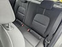 Kia Picanto 1.0 DPi DynamicPlusLine | CARPLAY | CAMERA | NAVI | AIRCO