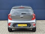 Kia Picanto 1.0 DPi DynamicPlusLine | CARPLAY | CAMERA | NAVI | AIRCO