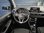 Kia Picanto 1.0 DPi DynamicPlusLine | CARPLAY | CAMERA | NAVI | AIRCO