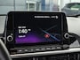 Kia Picanto 1.0 DPi DynamicPlusLine | CARPLAY | CAMERA | NAVI | AIRCO