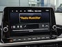 Kia Picanto 1.0 DPi DynamicPlusLine | CARPLAY | CAMERA | NAVI | AIRCO