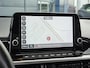 Kia Picanto 1.0 DPi DynamicPlusLine | CARPLAY | CAMERA | NAVI | AIRCO