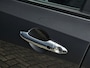 Kia Picanto 1.0 DPi DynamicPlusLine | CARPLAY | CAMERA | NAVI | AIRCO