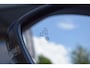 Peugeot e-2008 EV GT 50 kWh | 360° Camera | Climate + Cruise Control | Stoelverwarming | Navigatie |