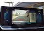 Peugeot e-2008 EV GT 50 kWh | 360° Camera | Climate + Cruise Control | Stoelverwarming | Navigatie |