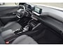 Peugeot e-2008 EV GT 50 kWh | 360° Camera | Climate + Cruise Control | Stoelverwarming | Navigatie |