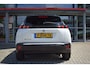 Peugeot e-2008 EV GT 50 kWh | 360° Camera | Climate + Cruise Control | Stoelverwarming | Navigatie |