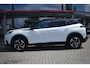 Peugeot e-2008 EV GT 50 kWh | 360° Camera | Climate + Cruise Control | Stoelverwarming | Navigatie |