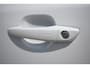Peugeot e-2008 EV GT 50 kWh | 360° Camera | Climate + Cruise Control | Stoelverwarming | Navigatie |