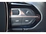 Peugeot e-2008 EV GT 50 kWh | 360° Camera | Climate + Cruise Control | Stoelverwarming | Navigatie |