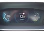 Peugeot e-2008 EV GT 50 kWh | 360° Camera | Climate + Cruise Control | Stoelverwarming | Navigatie |