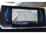 Peugeot e-2008 EV GT 50 kWh | 360° Camera | Climate + Cruise Control | Stoelverwarming | Navigatie |