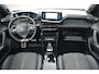 Peugeot e-2008 EV GT 50 kWh | 360° Camera | Climate + Cruise Control | Stoelverwarming | Navigatie |