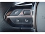 Peugeot e-2008 EV GT 50 kWh | 360° Camera | Climate + Cruise Control | Stoelverwarming | Navigatie |