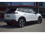 Peugeot e-2008 EV GT 50 kWh | 360° Camera | Climate + Cruise Control | Stoelverwarming | Navigatie |