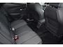 Peugeot e-2008 EV GT 50 kWh | 360° Camera | Climate + Cruise Control | Stoelverwarming | Navigatie |