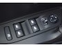 Peugeot e-2008 EV GT 50 kWh | 360° Camera | Climate + Cruise Control | Stoelverwarming | Navigatie |