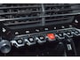 Peugeot e-2008 EV GT 50 kWh | 360° Camera | Climate + Cruise Control | Stoelverwarming | Navigatie |
