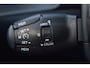 Peugeot e-2008 EV GT 50 kWh | 360° Camera | Climate + Cruise Control | Stoelverwarming | Navigatie |
