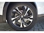 Peugeot e-2008 EV GT 50 kWh | 360° Camera | Climate + Cruise Control | Stoelverwarming | Navigatie |